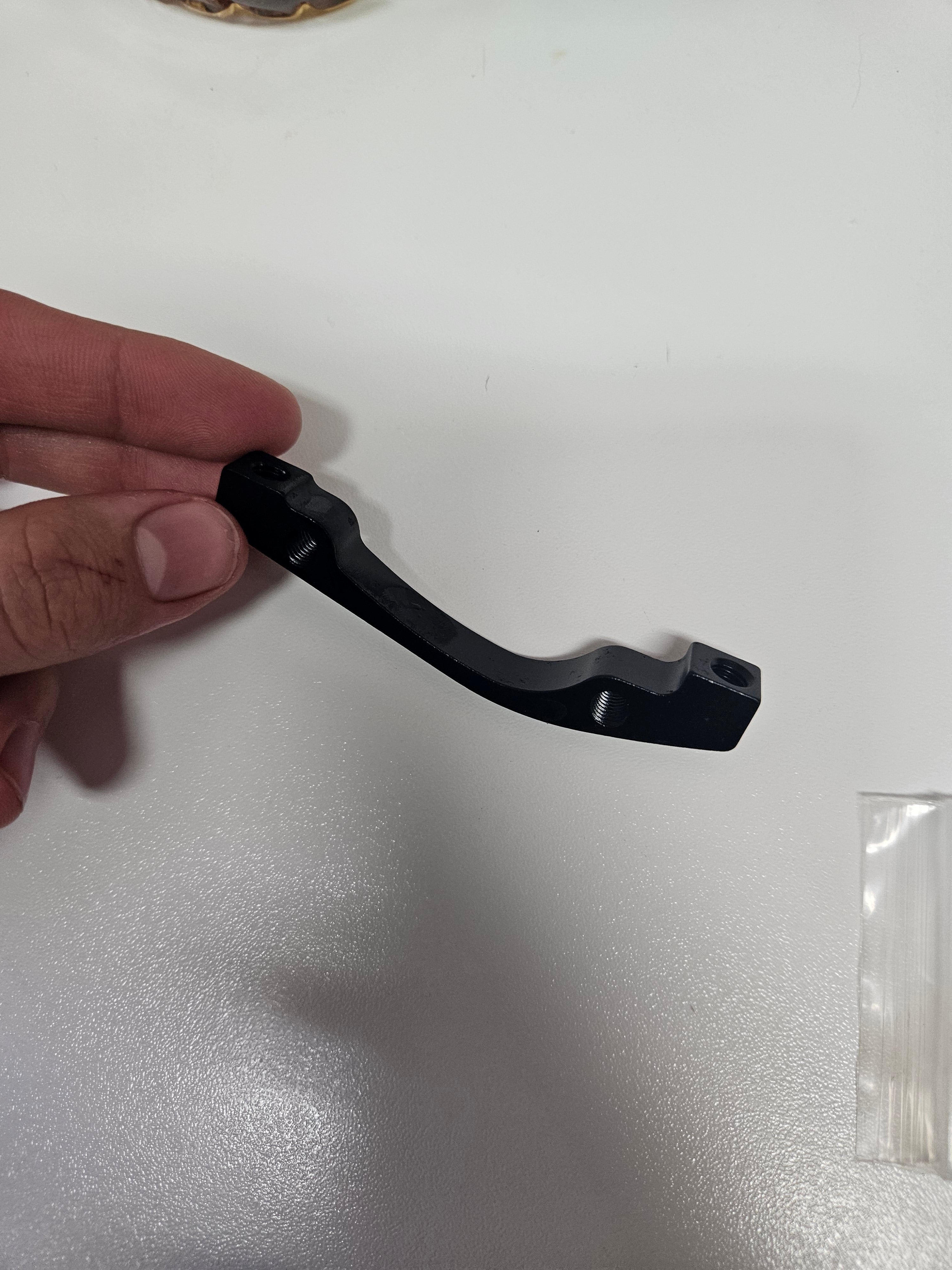 Speedforks Compatible with Ninebot Max G30