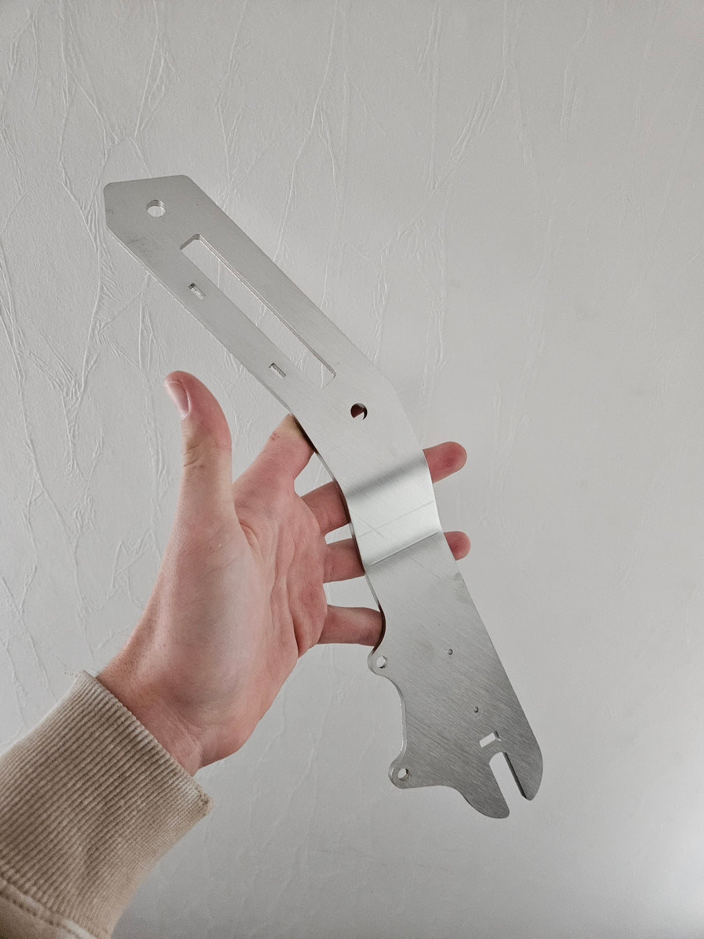 Speedforks Compatible with Ninebot Max G30