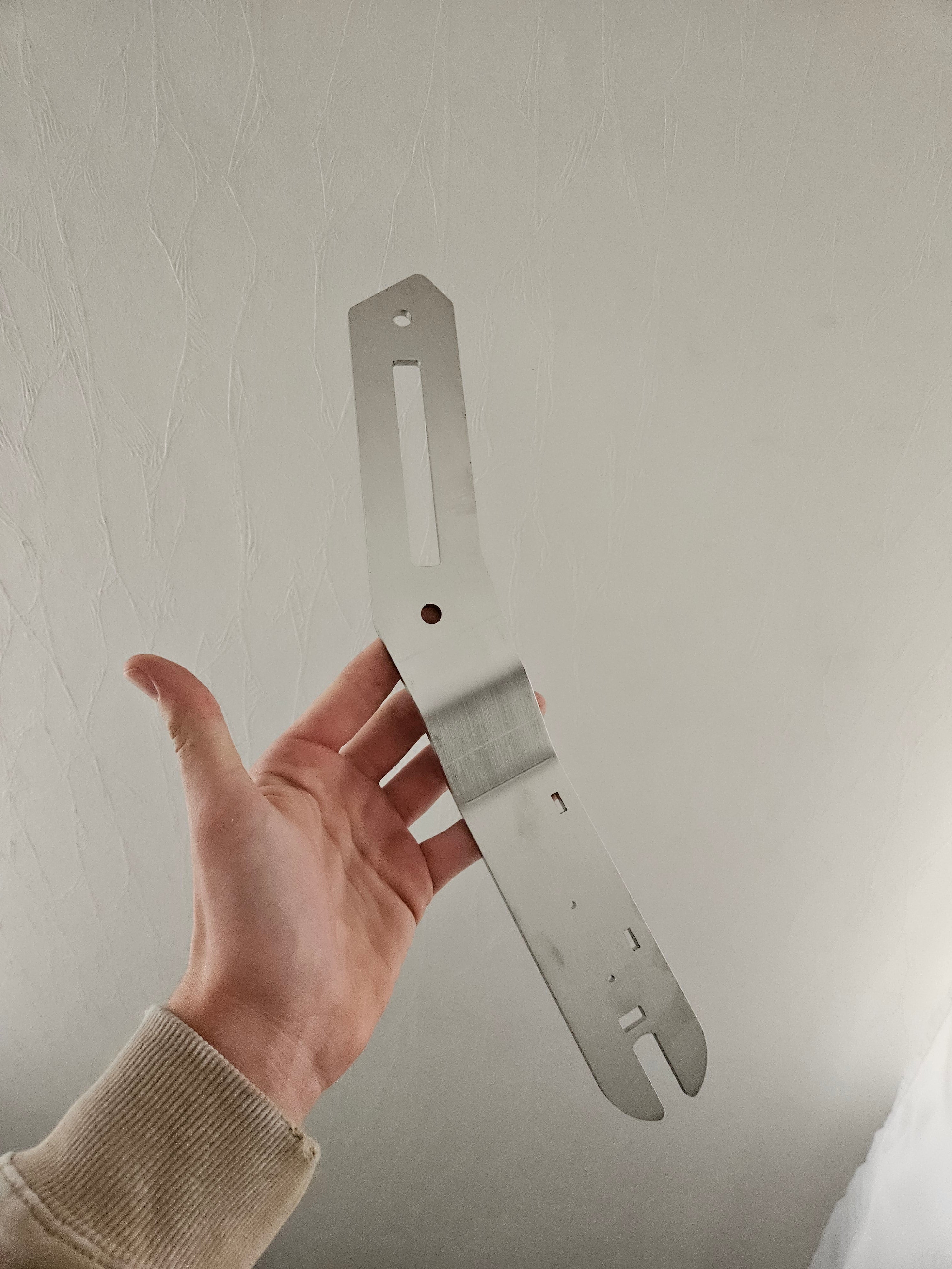 Speedforks Compatible with Ninebot Max G30