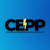 CEPParts - Home