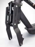 Speedforks Compatible with Ninebot Max G30