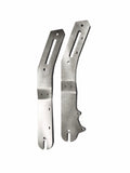 Speedforks Kompatibel mit Ninebot G2 Max