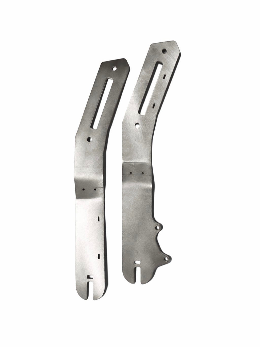 Speedforks Compatible with Ninebot G2 Max