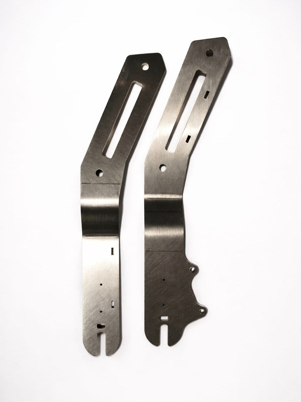 Speedforks Compatible with Ninebot Max G30