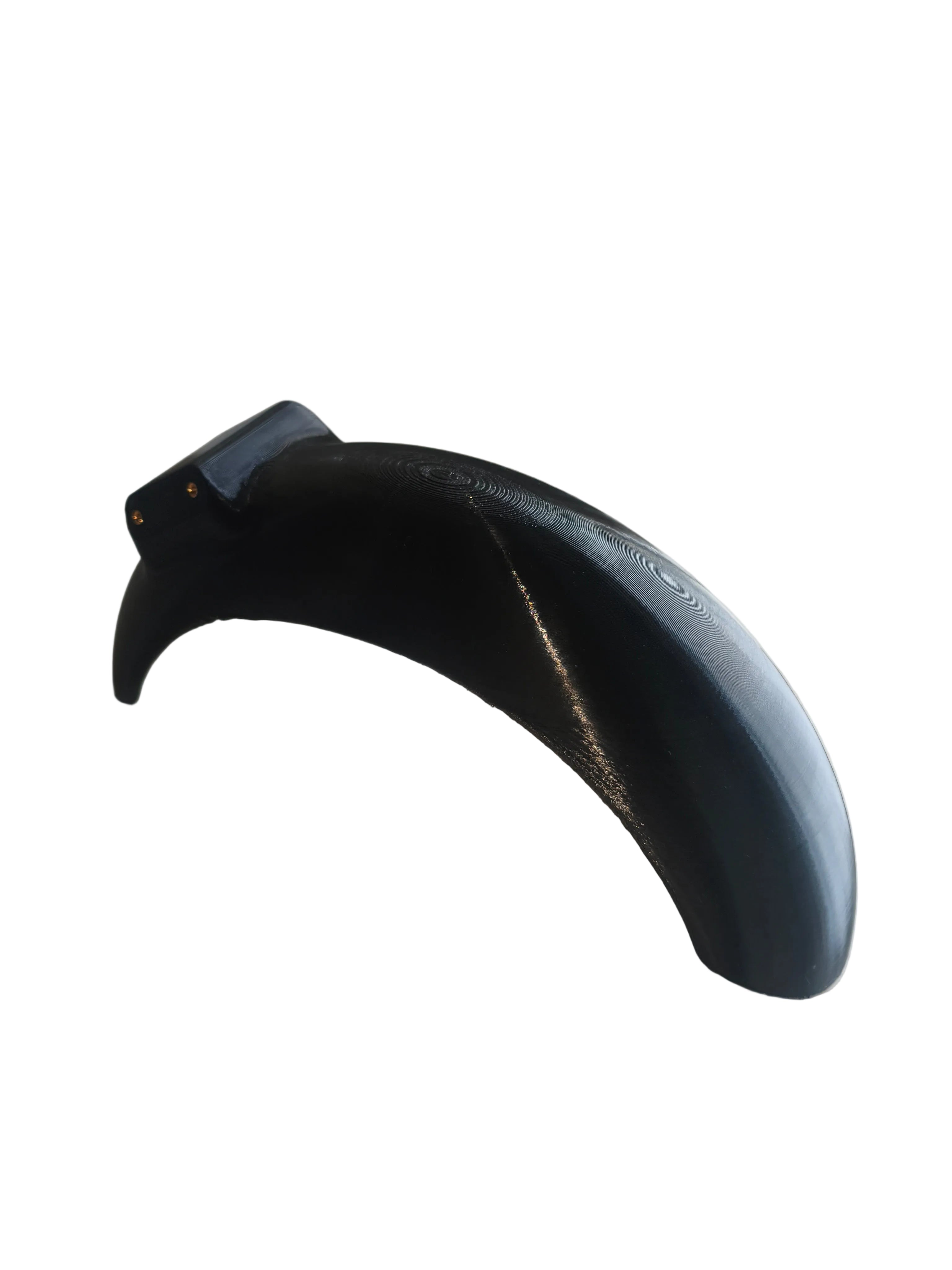 Schutzblech Kompatibel mit Ninebot Max G2