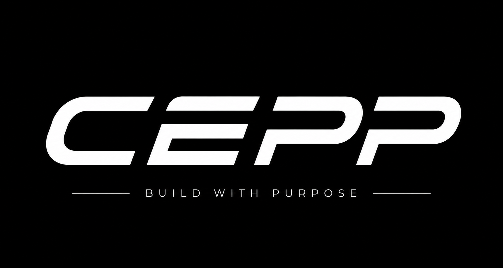 CEPParts