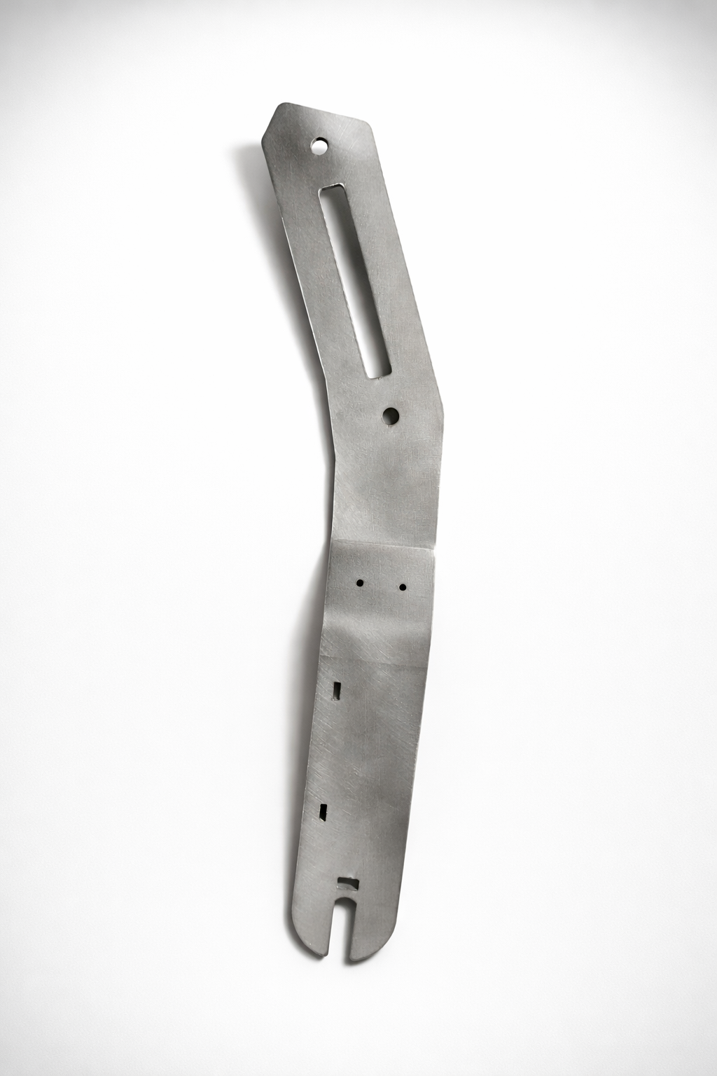Speedforks Kompatibel mit Ninebot G2 Max
