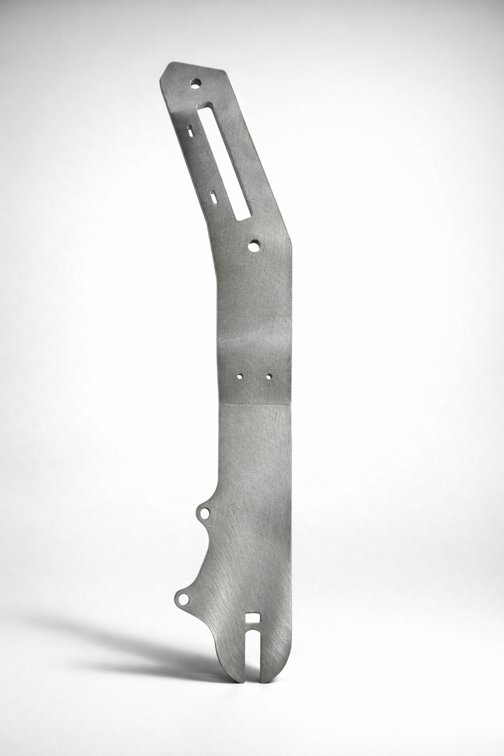 Speedforks Kompatibel mit Ninebot G2 Max
