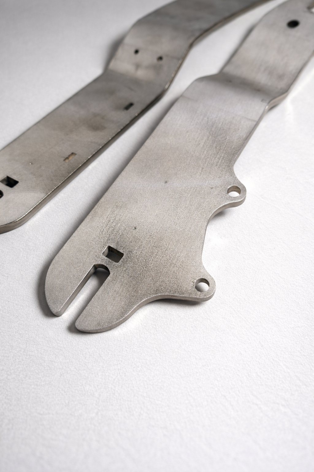 Speedforks Compatible with Ninebot G2 Max
