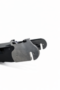 Hintere Bremsaufnaheme Kompatibel mit Ninebot Max G30